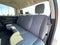 2017 RAM 2500 Tradesman