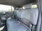 2027 Kia EV3 Base