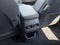 2027 Kia EV3 Base