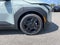 2027 Kia EV3 Base