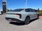 2027 Kia K4 LXS