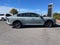 2027 Kia K4 LXS