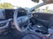 2027 Kia K4 LXS