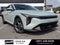 2027 Kia K4 LXS