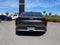 2027 Kia K4 LXS