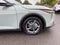 2027 Kia K4 LXS