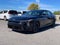 2027 Kia K4 GT-Line