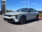 2027 Kia K4 GT-Line