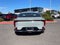 2027 Kia K4 GT-Line