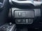 2020 Toyota Tacoma TRD Sport V6