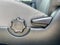 2022 Toyota Tacoma SR V6