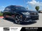 2024 Volkswagen Tiguan 2.0T SEL R-Line