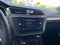 2024 Volkswagen Tiguan 2.0T SEL R-Line