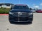 2024 Volkswagen Tiguan 2.0T SEL R-Line