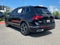 2024 Volkswagen Tiguan 2.0T SEL R-Line