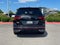 2024 Volkswagen Tiguan 2.0T SEL R-Line