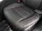 2025 Mercedes-Benz GLE GLE 350 4MATIC®