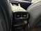 2025 Mercedes-Benz GLE GLE 350 4MATIC®