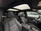 2025 Mercedes-Benz GLE GLE 350 4MATIC®