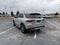2025 Mercedes-Benz GLE GLE 350 4MATIC®