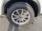 2024 Mercedes-Benz GLE GLE 450e 4MATIC®