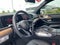 2025 Mercedes-Benz GLE GLE 450 4MATIC®