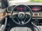 2025 Mercedes-Benz GLE GLE 450 4MATIC®