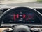 2025 Mercedes-Benz GLE GLE 450 4MATIC®