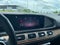 2025 Mercedes-Benz GLE GLE 450 4MATIC®