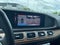 2025 Mercedes-Benz GLE GLE 450 4MATIC®