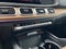 2025 Mercedes-Benz GLE GLE 450 4MATIC®
