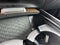 2025 Mercedes-Benz GLE GLE 450 4MATIC®