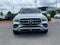 2025 Mercedes-Benz GLE GLE 450 4MATIC®