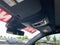 2025 Mercedes-Benz GLE GLE 450 4MATIC®