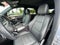 2025 Mercedes-Benz GLE GLE 450 4MATIC®