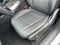 2025 Mercedes-Benz GLE GLE 450 4MATIC®
