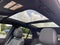 2025 Mercedes-Benz GLE GLE 450 4MATIC®