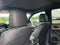 2025 Mercedes-Benz GLE GLE 450 4MATIC®