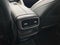 2025 Mercedes-Benz GLE GLE 450 4MATIC®