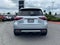 2025 Mercedes-Benz GLE GLE 450 4MATIC®