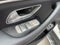 2022 Mercedes-Benz GLE GLE 450 4MATIC®