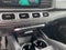 2022 Mercedes-Benz GLE GLE 450 4MATIC®