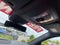 2022 Mercedes-Benz GLE GLE 450 4MATIC®