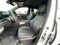 2022 Mercedes-Benz GLE GLE 450 4MATIC®