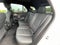 2022 Mercedes-Benz GLE GLE 450 4MATIC®