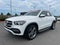 2022 Mercedes-Benz GLE GLE 450 4MATIC®