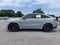 2024 Mercedes-Benz GLE GLE 63 S AMG® 4MATIC®