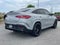 2024 Mercedes-Benz GLE GLE 63 S AMG® 4MATIC®