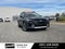 2025 Subaru Outback Limited XT