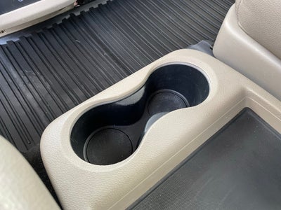 2022 Honda Pilot Elite